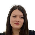 Лю-Шин Екатерина Вячеславовна, Дерматолог, Врач-косметолог - Семей