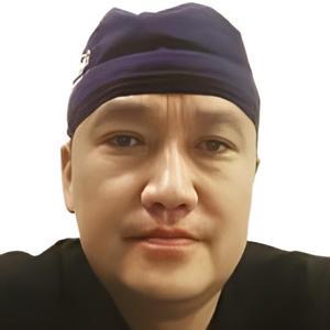 Баймухаметов Ермек Серикканович, гинеколог - Семей