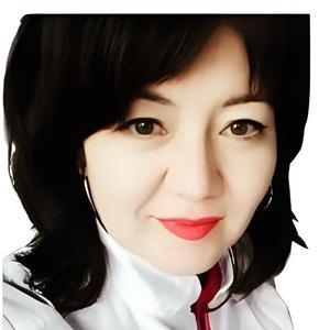 Хайрбаева Зүлфия Серғалиқызы - фотосурет Хайрбаева Зүлфия Серғалиқызы, нарколог - Семей