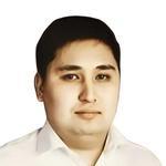 Рахимжанов Каримжан Нурланович, Хирург - Семей