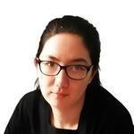 Шунатова Айгуль Сержановна, Гематолог - Семей