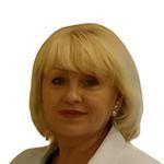 Юрлова Наталья Алексеевна, Дерматовенеролог, Врач-косметолог, Дерматолог - Семей