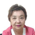 Нургазезова Бакыт Ибраевна, Гинеколог - Семей