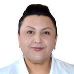 Винникова Евгения Владимировна, Гинеколог, Гинеколог-хирург - Семей