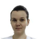 Проказюк Анастасия Васильевна, Гинеколог - Семей