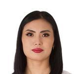 Казымова Роза Адилбековна, Гинеколог - Семей