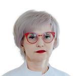 Карнакова Наталья Юрьевна, Радиолог, онколог - Семей