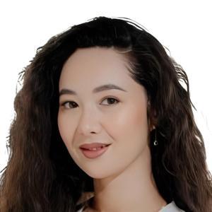 Копеева Азалия Канатовна - фотография Копеева Азалия Канатовна, онколог, радиотерапевт - Семей