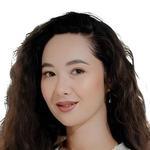 Копеева Азалия Канатовна, Онколог, радиотерапевт - Семей