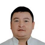 Абешов Амиржан Муратович, Хирург - Семей