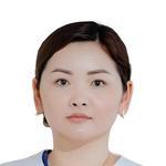 Джакупбаева Маржан Маликовна, Онколог, Маммолог - Семей