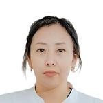 Алтыбаева Жаннур Тлеугазыевна, Онколог, химиотерапевт - Семей