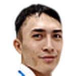 Касымов Тимур Ержанулы, Радиолог - Семей