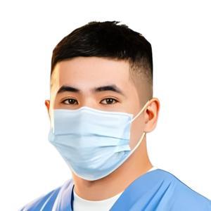 Рахметов Ертуган Калманович - фотография Рахметов Ертуган Калманович, стоматолог, стоматолог-хирург - Семей