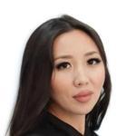 Болатова Амина Ерсиновна, Детский стоматолог, Стоматолог - Семей