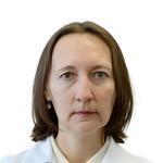 Задорожная Ольга Маратовна, Жалпы тәжірибелік дәрігер (Отбасылық дәрігер) - Отбасы