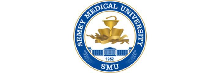 НИИ радиационной медицины и экологии, Семей - фото