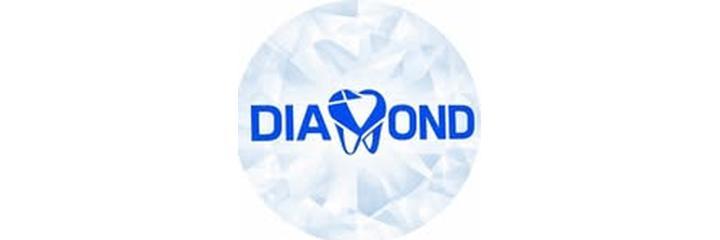Стоматология «Diamond» (Даймонд), Семей Стоматология «Diamond» (Даймонд), Семей - фото