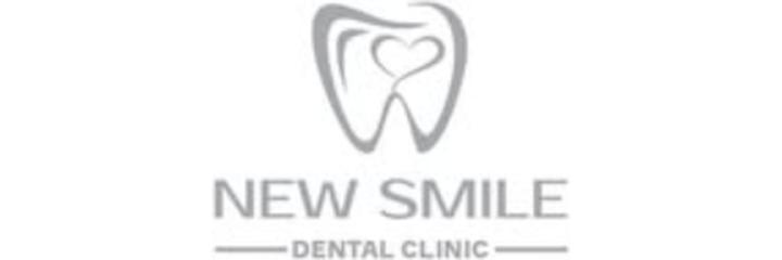 Стоматология «New Smile», Семей - фото