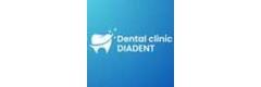 Стоматология «Diadent», Семей - фото