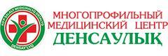 Медицинский центр «Densaylyq», Семей Медицинский центр «Densaylyq», Семей - фото