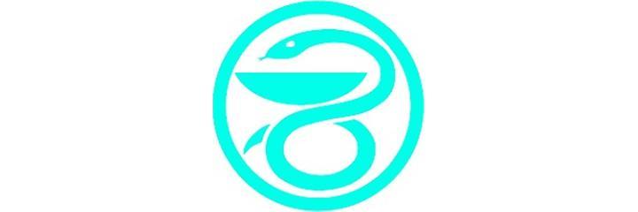 Городская больница №2, Семей - фото