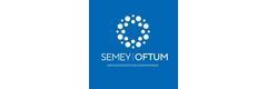 Офтальмологическая клиника «SemeyOftum», Семей - фото
