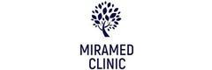 Клиника «Miramed», Семей Клиника «Miramed», Семей - фото