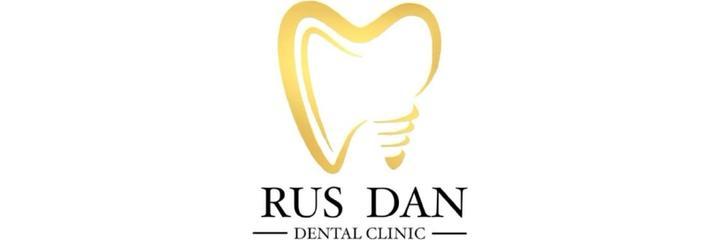 Стоматология «Rus Dan», Семей - фото
