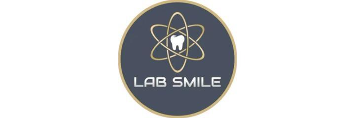 Стоматология «Lab Smile», Семей - фото