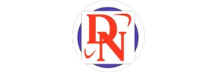 Стоматология «DNdent», Семей - фото