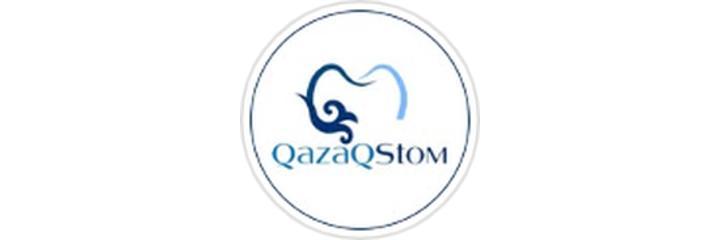 Стоматология «QazaqStom», Семей - фото