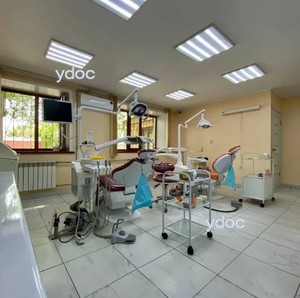 Кабинет специалиста Кабинет специалиста