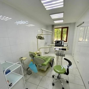 Кабинет специалиста Кабинет специалиста