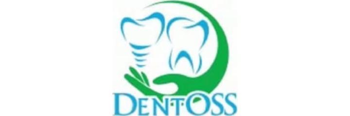 Стоматология «DentOss», Семей - фото