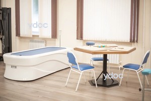 Кабинет специалиста Кабинет специалиста