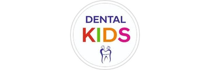 Стоматология «Dental Kids», Семей - фото