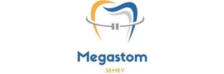 Стоматология «МегаСтом», Семей - фото