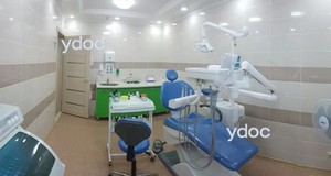 Кабинет стоматолога Кабинет стоматолога