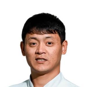 Қадырбек Жанғұлан Нұрмұхаммеджанұлы, офтальмолог-хирург - Шымкент