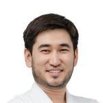 Амантуров Олжас Болатович Амантуров Олжас Болатович, Андролог, Нефролог, Уролог - Шымкент