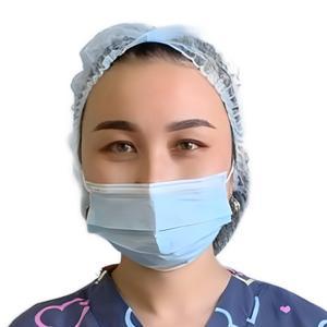 Жарқынбекова Жанар Маратқызы - фотосурет Жарқынбекова Жанар Маратқызы, детский стоматолог - Шымкент