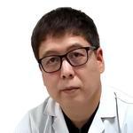 Наушабеков Бекзат Есенгельдиевич Наушабеков Бекзат Есенгельдиевич, Проктолог (колопроктолог) - Шымкент