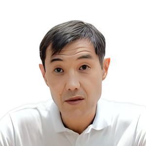 Орманов Багдат Намазбайулы, онколог-гинеколог - Шымкент