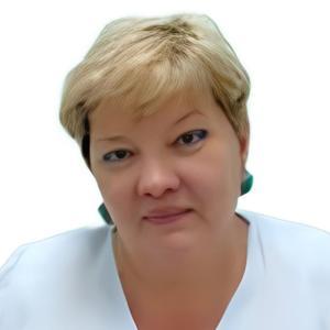 Бұлтачеева Эльвира Маратқызы, логопед, дефектолог - Шымкент