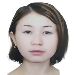 Аликул Ақтолқын Қуандыққызы, гинеколог, акушер, гинеколог-хирург - Шымкент