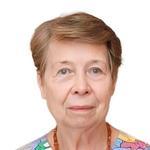 Рагозина Ольга Николаевна Рагозина Ольга Николаевна, Педиатр - Шымкент