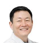 Ли Юрий Осипович Ли Юрий Осипович, Сосудистый хирург (ангиохирург), Флеболог, Эндоскопист - Шымкент