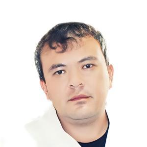 Тарарака Сергей Станиславович, уролог, андролог - Шымкент