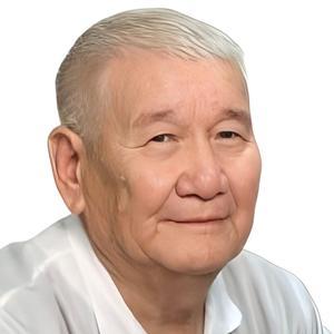 Айбекетов Майдабек Кулмурзаевич, уролог, андролог - Шымкент